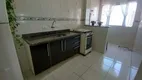 Foto 22 de Apartamento com 2 Quartos à venda, 88m² em Vila Tupi, Praia Grande