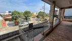 Foto 9 de Lote/Terreno à venda, 718m² em Porto Velho, Divinópolis