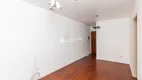 Foto 2 de Apartamento com 3 Quartos à venda, 84m² em Menino Deus, Porto Alegre