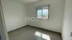 Foto 8 de Apartamento com 3 Quartos à venda, 69m² em Lagoinha, Ribeirão Preto