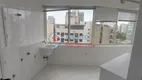 Foto 30 de Apartamento com 2 Quartos para alugar, 112m² em Moema, São Paulo