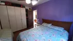 Foto 13 de Apartamento com 2 Quartos à venda, 59m² em Jardim do Salso, Porto Alegre