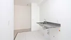 Foto 15 de Apartamento com 3 Quartos à venda, 85m² em Saúde, São Paulo