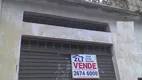 Foto 2 de Casa com 1 Quarto à venda, 400m² em Tatuapé, São Paulo