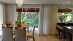 Foto 11 de Casa de Condomínio com 4 Quartos à venda, 350m² em Campestre, Piracicaba