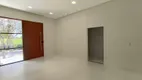 Foto 8 de Casa de Condomínio com 4 Quartos à venda, 216m² em Prado, Gravatá
