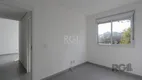 Foto 20 de Apartamento com 2 Quartos à venda, 58m² em Vila Nova, Porto Alegre