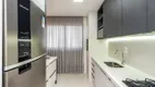 Foto 15 de Apartamento com 3 Quartos à venda, 113m² em Centro, Balneário Camboriú