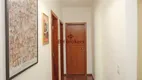 Foto 15 de Apartamento com 3 Quartos à venda, 160m² em Luxemburgo, Belo Horizonte