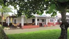 Foto 17 de Casa com 2 Quartos à venda, 250m² em Balneario Britania, Ilha Comprida