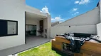 Foto 7 de Casa com 3 Quartos à venda, 100m² em Nova Cerejeiras, Atibaia