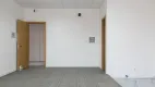 Foto 13 de Sala Comercial à venda, 36m² em Batel, Curitiba