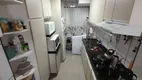 Foto 7 de Apartamento com 3 Quartos à venda, 50m² em Capão Raso, Curitiba