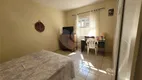 Foto 5 de Casa com 3 Quartos à venda, 178m² em Vila Guilherme, Jundiaí