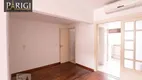 Foto 4 de Casa com 2 Quartos à venda, 78m² em Tristeza, Porto Alegre