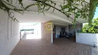 Foto 6 de Ponto Comercial para venda ou aluguel, 230m² em Jardim Nova América, São José dos Campos