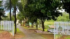 Foto 29 de Casa de Condomínio com 4 Quartos à venda, 260m² em Vila Brasília, Aparecida de Goiânia