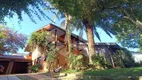 Foto 4 de Casa com 4 Quartos para alugar, 463m² em Saint Etienne, Caxias do Sul