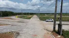 Foto 5 de Lote/Terreno à venda, 200m² em Centro, São José de Mipibu