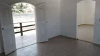 Foto 22 de Apartamento com 2 Quartos para alugar, 80m² em Serra Grande, Niterói