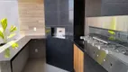 Foto 25 de Apartamento com 1 Quarto à venda, 21m² em Vila Buarque, São Paulo