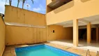 Foto 50 de Apartamento com 3 Quartos à venda, 132m² em Campestre, Santo André