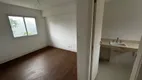 Foto 43 de Cobertura com 4 Quartos à venda, 205m² em Centro, Petrópolis