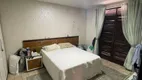 Foto 20 de Casa com 4 Quartos à venda, 616m² em Montese, Fortaleza