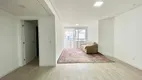 Foto 2 de Apartamento com 3 Quartos à venda, 95m² em Beira Mar, Florianópolis