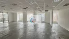 Foto 20 de Sala Comercial para venda ou aluguel, 557m² em Itaim Bibi, São Paulo