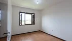 Foto 13 de Casa com 5 Quartos à venda, 455m² em Teresópolis, Porto Alegre