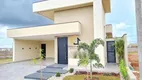 Foto 3 de Casa de Condomínio com 3 Quartos à venda, 150m² em Loteamento Village Mirassol, Mirassol
