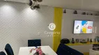 Foto 6 de Apartamento com 2 Quartos à venda, 80m² em Continental, Osasco