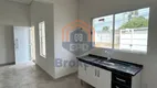 Foto 36 de Casa com 3 Quartos à venda, 75m² em Dos Ivo, Jarinu