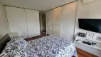 Foto 11 de Cobertura com 3 Quartos para alugar, 300m² em Jardim Guedala, São Paulo