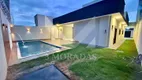 Foto 4 de Casa com 3 Quartos à venda, 150m² em Parque das Flores, Goiânia