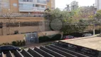 Foto 31 de Sobrado com 3 Quartos à venda, 225m² em Saúde, São Paulo