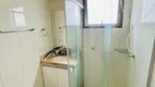 Foto 20 de Apartamento com 2 Quartos à venda, 56m² em Tirol, Natal