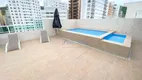 Foto 41 de Cobertura com 4 Quartos à venda, 500m² em Praia das Pitangueiras, Guarujá