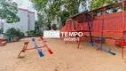 Foto 18 de Apartamento com 2 Quartos à venda, 48m² em Santa Tereza, Porto Alegre