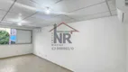 Foto 5 de Sala Comercial à venda, 26m² em Freguesia- Jacarepaguá, Rio de Janeiro