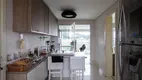 Foto 7 de Apartamento com 4 Quartos à venda, 186m² em Rio Pequeno, São Paulo