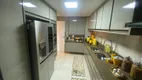 Foto 17 de Apartamento com 3 Quartos à venda, 200m² em Pituaçu, Salvador