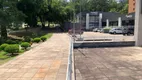 Foto 22 de Ponto Comercial para alugar, 70m² em Alto Petrópolis, Porto Alegre