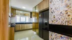 Foto 47 de Casa de Condomínio com 4 Quartos à venda, 272m² em Alphaville Abrantes, Camaçari