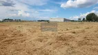 Foto 3 de Lote/Terreno à venda, 20786m² em Techno Park, Campinas