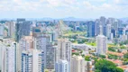 Foto 12 de Apartamento com 1 Quarto à venda, 89m² em Jardim das Acacias, São Paulo