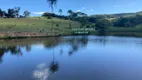 Foto 2 de Fazenda/Sítio com 4 Quartos à venda, 92000m² em Zona Rural, Abadiânia