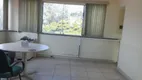 Foto 3 de Sobrado com 3 Quartos à venda, 190m² em Jardim Bonfiglioli, São Paulo