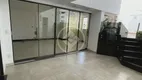 Foto 3 de Cobertura com 3 Quartos para alugar, 267m² em Setor Bueno, Goiânia